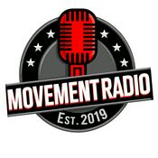Movement Radio