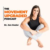 Movement Upgraded Podcast