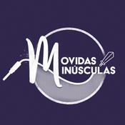 Movidas Minúsculas
