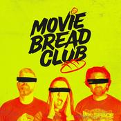 Movie Bread Club