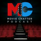 Movie Chatter Podcast