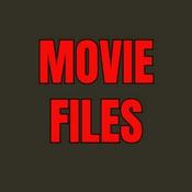 Movie Files