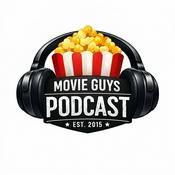 Movie Guys Podcast