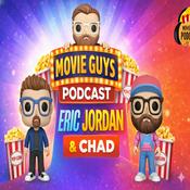Movie Guys Podcast
