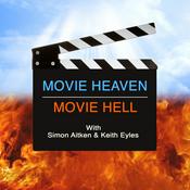 Movie Heaven Movie Hell