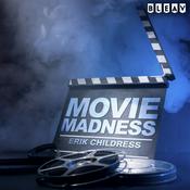 Movie Madness