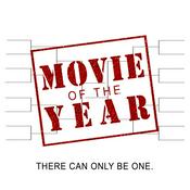 Movie of the Year