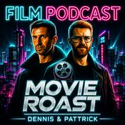 Movie Roast
