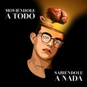 Moviéndole a todo, sabiéndole a nada