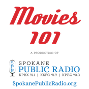 Movies 101