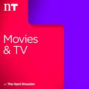 Movies and TV on The Hard Shoulder