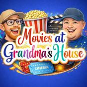 Movies at Grandma's House