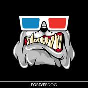 Movie Dog