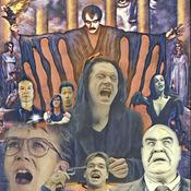 Movies So Bad They're Good, Midnight Cult Classics and Camp