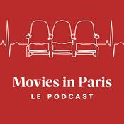 MoviesinParis le podcast