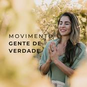 Movimento Gente de Verdade