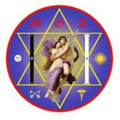 Movimento Gnóstico de Antropologia