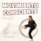 Movimiento Consciente