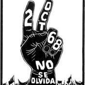 Movimiento Estudiantil De 1968
