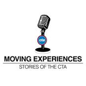 Moving Experiences: Stories of the CTA