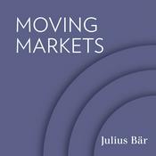 Moving Markets