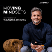 Moving Mindsets
