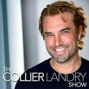 The Collier Landry Show
