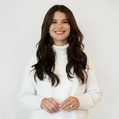 Mowana Débora