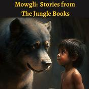 Mowgli - Stories from the Jungle Books