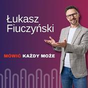 Mówić Każdy Może