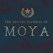 Moya