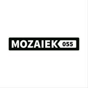 Mozaiek055