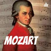 Mozart