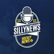 Sillynews
