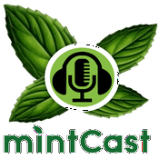 MP3 – mintCast