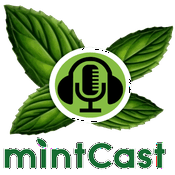 MP3 – mintCast