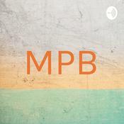 MPB