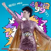 Μπούκλα 99 | Νεφέλη Μεγκ