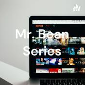 Mr. Bean Series