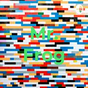 Mr. Frog