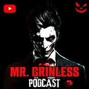 Mr. Grinless