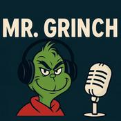Mr.Grinch