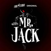 Mr. Jack
