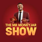 The Mr MoneyJar Show