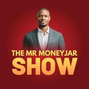 The Mr MoneyJar Show