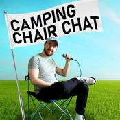 Mr V's Camping Chair Chat