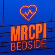 MRCPI Bedside