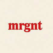 mrgnt