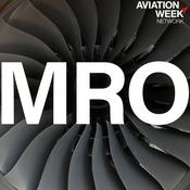 Aviation Week's MRO Podcast