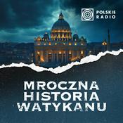 Mroczna historia Watykanu
